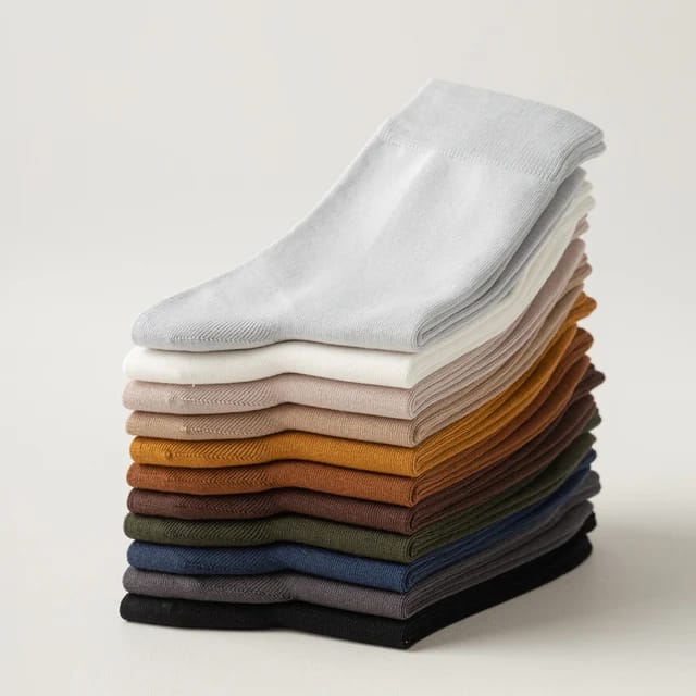 organic bamboo manufacturers socks